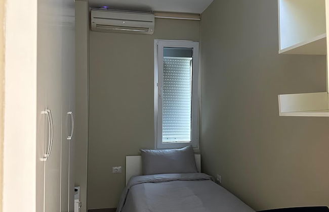 KLT Blloku Center - Foto 5