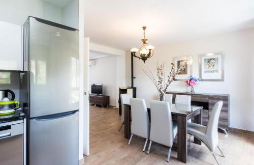 Casa huerta maria - Foto 39