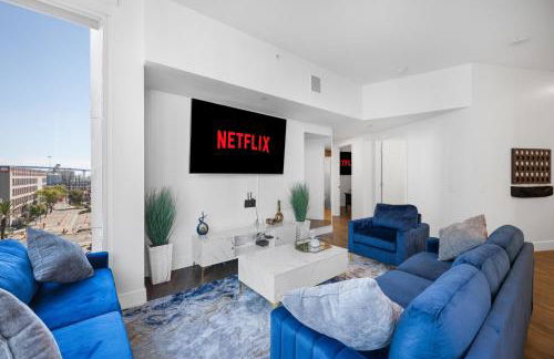 Park Lux PlayHouse - Foto 6