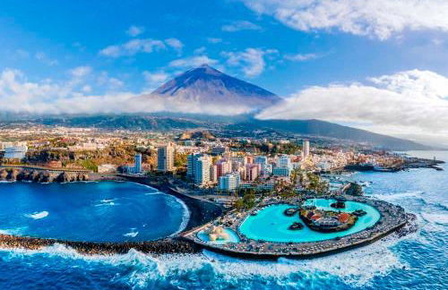 Casa Claudia Radazul - Foto 11