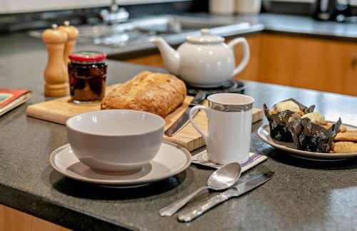 1 Bed in Redruth oc-hamib - Foto 8