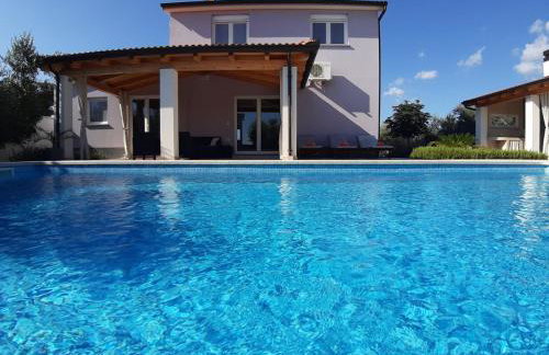 Villa Zeus - Foto 31