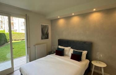 La Vita LakeView - Garden & Pool - Foto 13