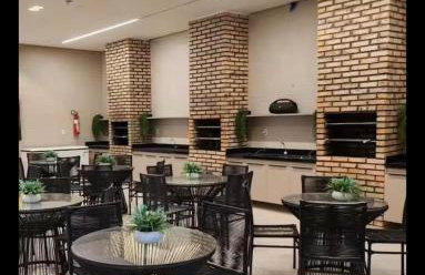 Apartamento próximo a praia - Foto 13