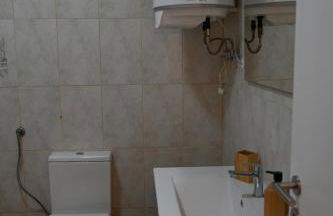 Downtown Lovely - Foto 4