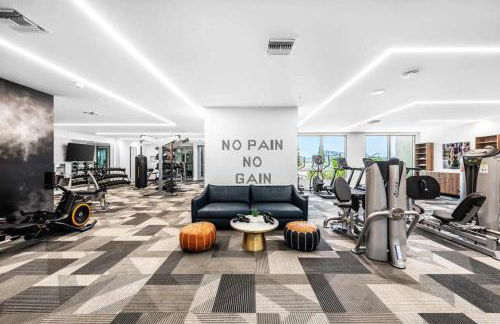 The Logan I - Photo 13