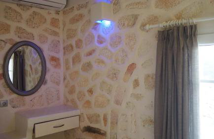 Ataraxia- Stonebuilt Studios and Apartments - Foto 31