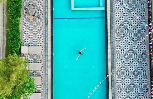 Damnak Borey Resort - Photo 71