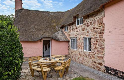 6 Bed in Taunton oc-95371 - Foto 5