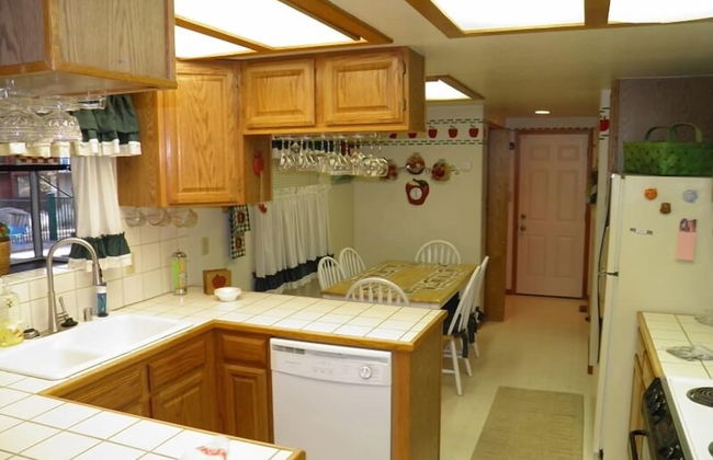 4019 Blackrock Road - Foto 5