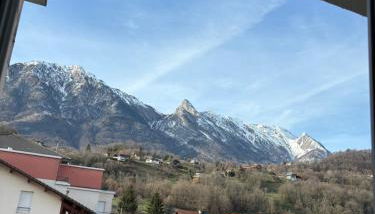 Appartement T2 Confort - Foto 2