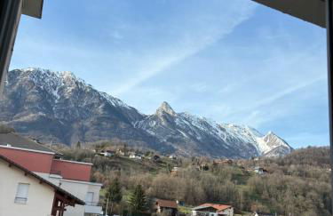 Appartement T2 Confort - Foto 2