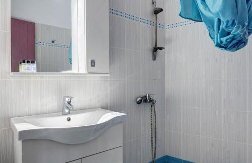 Nicolas House 3 - Foto 11