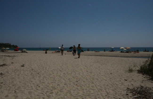 Villa Lola - Foto 18