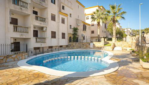 Las Ramblas - Foto 4