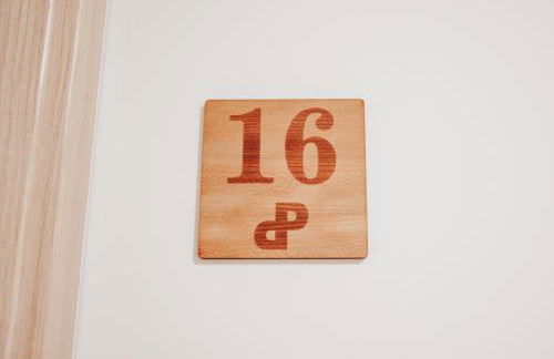 Poloestudios - Foto 45