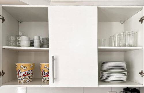 Casa com lazer completo perto da praia Taperapuan - Foto 39