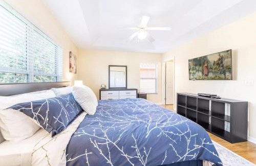 Lovely Disney Vacation House - Foto 10