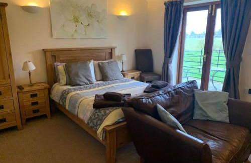 Weatherhead Farm - Foto 22