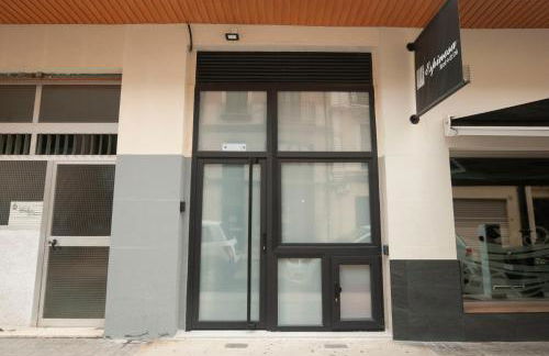 Estudio Bohemio Centro - Photo 33