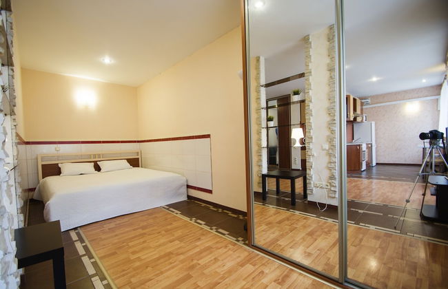 Apart Prestige - Foto 66