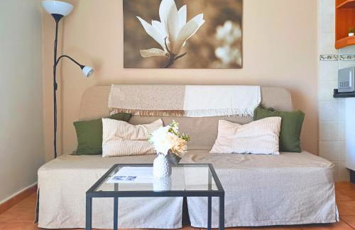 El Zumacalito - Foto 10