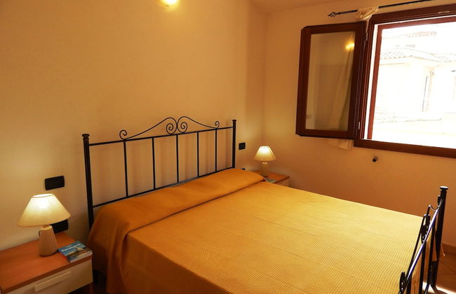 Casa Civetta - Foto 4