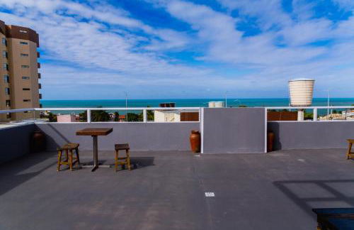 Economy HOTEL - Foto 18