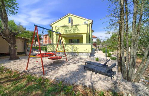 Villa Pleše - Foto 48