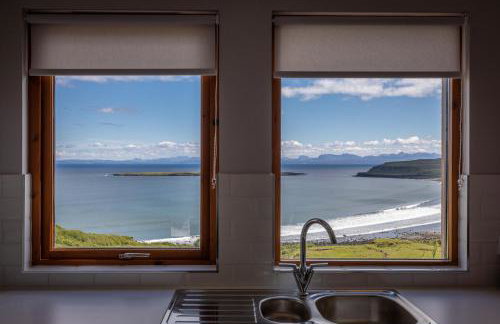 Taste of the Sea - Photo 2