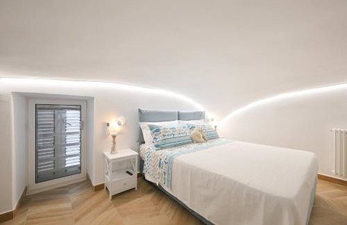 LA CASETTA GLEM - Foto 51