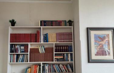 Condomínio Resort na cidade das águas sulfurosas - Foto 8