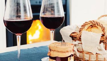 Modern Beautiful House - Foto 4