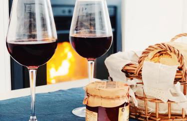 Modern Beautiful House - Photo 4