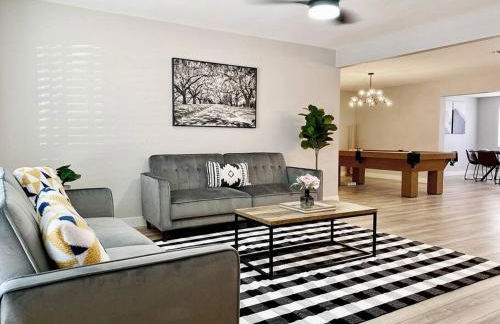 South Scottsdale remodeled beauty - Foto 26