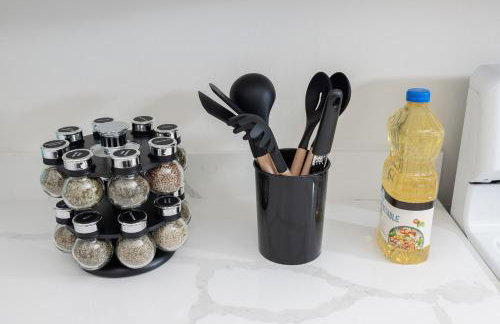 Comfortable Willow Glen Home w Central AC&Heater - Foto 28