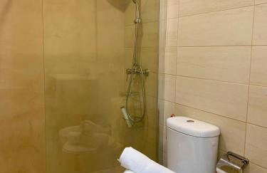 Cozy apartament Los Cristianos - Photo 18