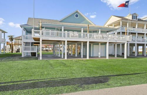 Shore Relaxin' Home - Foto 63