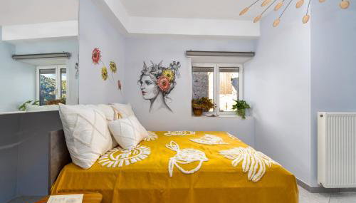 Koukou Spitiko - Foto 3