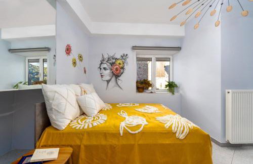 Koukou Spitiko - Photo 3