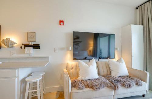 Ocean View Condo Btwn Rosemary and Alys Beach! - Photo 12