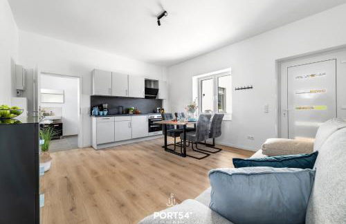 Strandmuschel Gelting - Foto 11