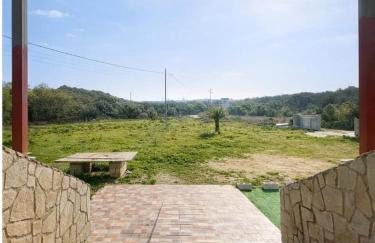 Villa Marianna - Almiddina - Foto 23