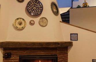 La Casa del Risco Zahara - Foto 29