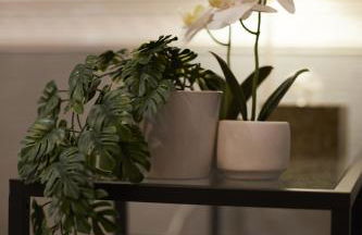 Hayy Contractor House 5 Bedroom Huddersfield Sleeps 18 - Foto 23