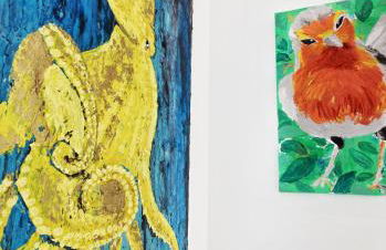 A Carubba du Bungiurnu - Foto 30