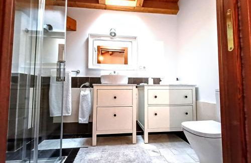 Los Apartamentos del Palacio - Foto 11