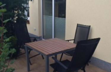 Holiday house Seeperle - Foto 10