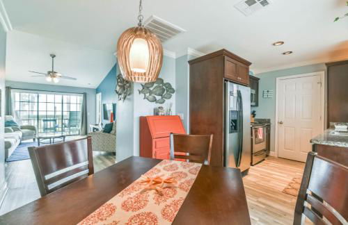 Island Getaway - Foto 22