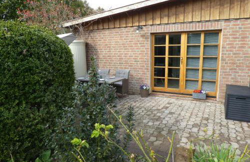 Ferienwohnung Nordlicht - Foto 12